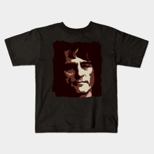 Joaquin Phoenix Kids T-Shirt